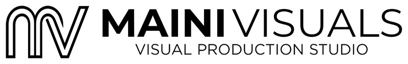 MAINI VISUALS