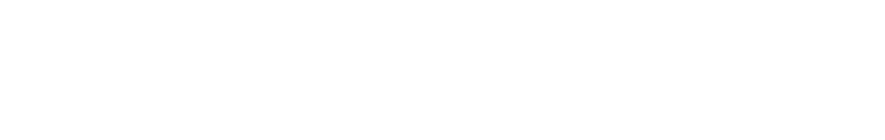 MAINI VISUALS