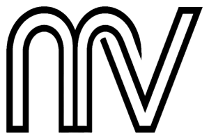 MAINI VISUALS biểu tượng